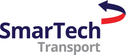 SmarTech Transport